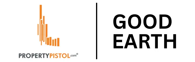 DTC Good Earth Logo - DTC Group